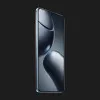 б/у Xiaomi 14T 12/512GB (Titan Blue) (Хороший стан)