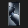 б/у Xiaomi 14T 12/512GB (Titan Blue) (Хороший стан)