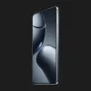 б/у Xiaomi 14T 12/512GB (Titan Blue) (Хороший стан)