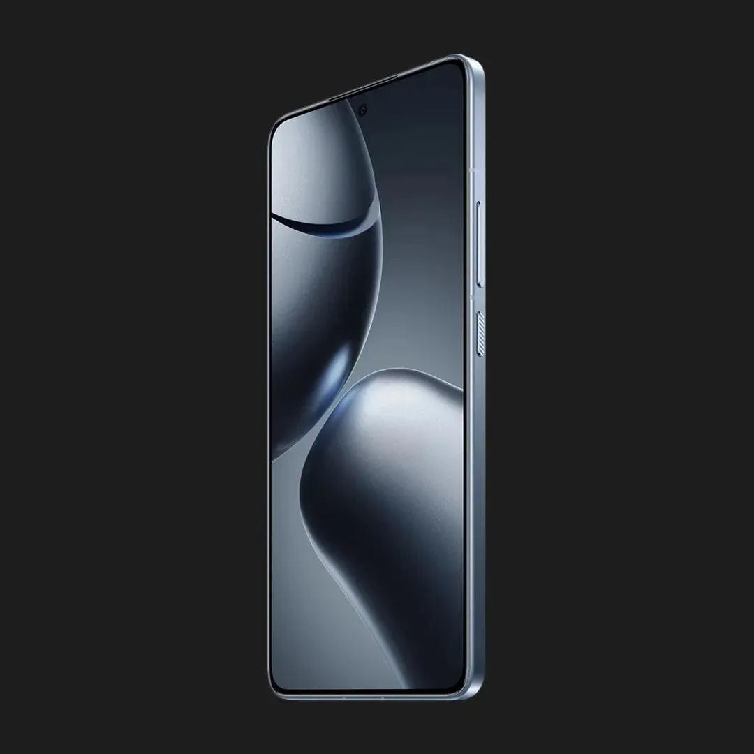 б/у Xiaomi 14T 12/512GB (Titan Blue) (Хороший стан)