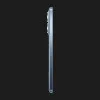 б/у Xiaomi 14T 12/512GB (Titan Blue) (Хороший стан)
