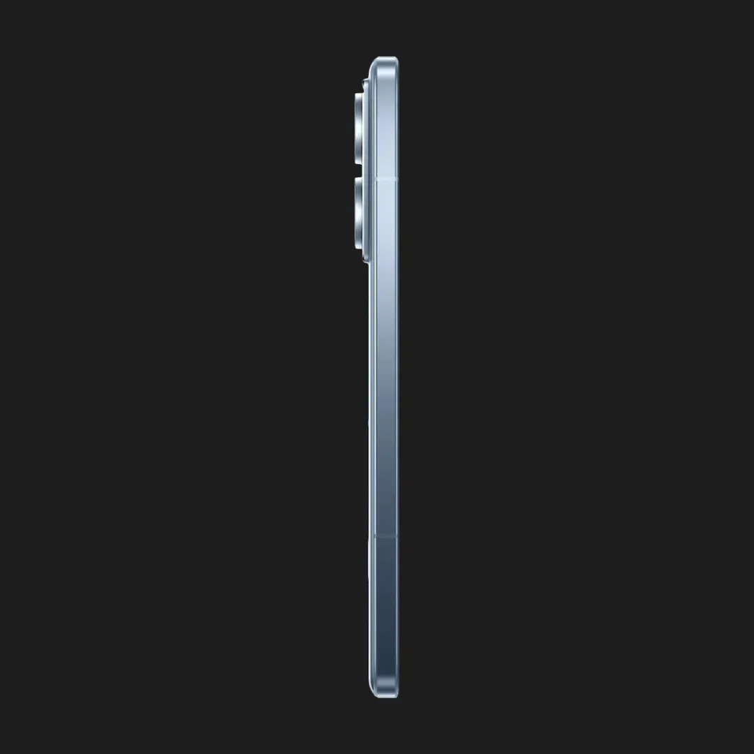 б/у Xiaomi 14T 12/512GB (Titan Blue) (Ідеальний стан)