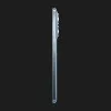 б/у Xiaomi 14T 12/512GB (Titan Blue) (Хороший стан)
