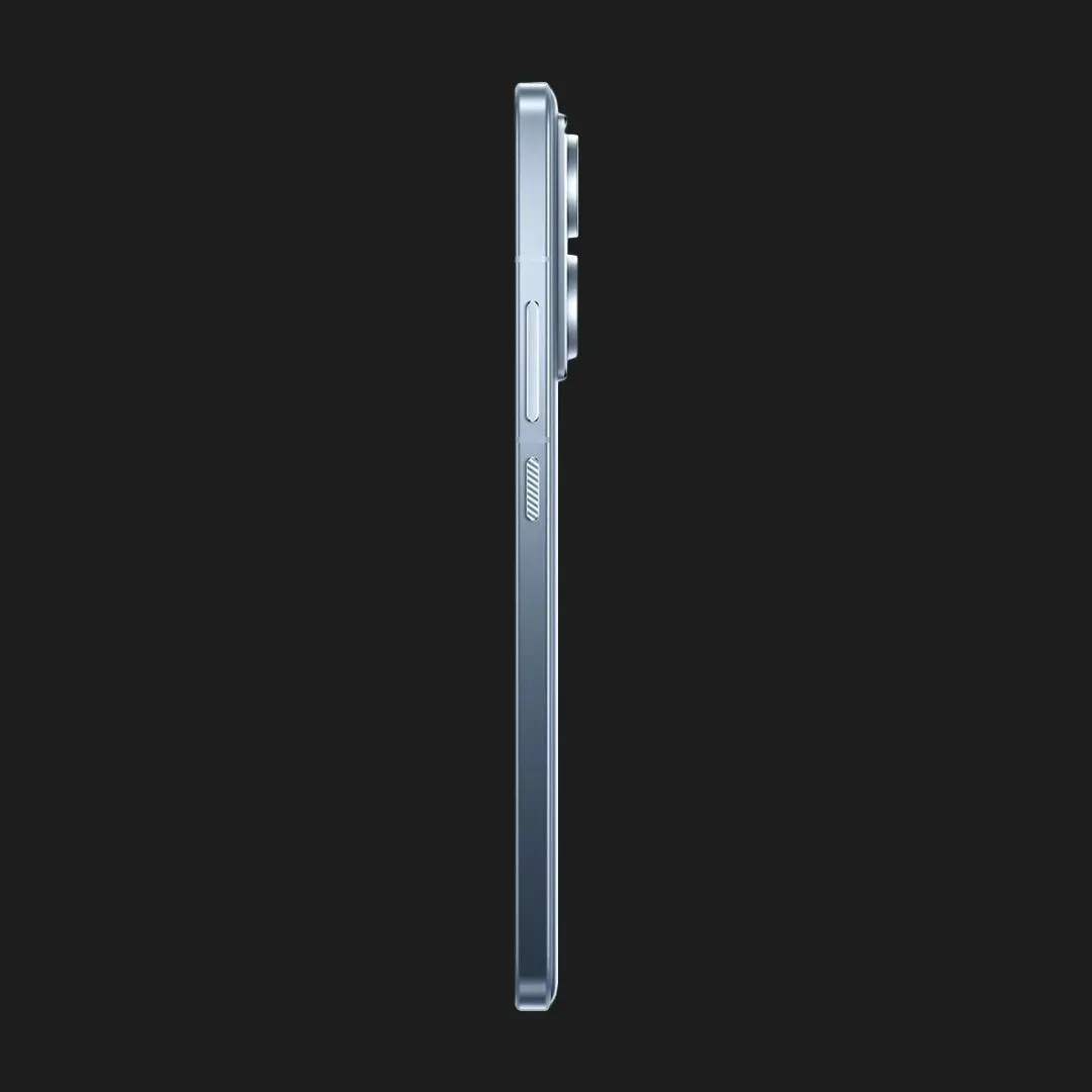 б/у Xiaomi 14T 12/512GB (Titan Blue) (Хороший стан)