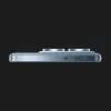 б/у Xiaomi 14T 12/512GB (Titan Blue) (Хороший стан)