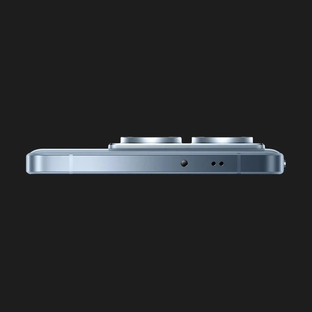 б/у Xiaomi 14T 12/512GB (Titan Blue) (Хороший стан)