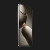 б/у Xiaomi 14T 12/512GB (Titan Gray) (Ідеальний стан)