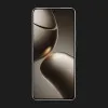 б/у Xiaomi 14T 12/512GB (Titan Gray) (Хороший стан)