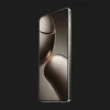 б/у Xiaomi 14T 12/512GB (Titan Gray) (Хороший стан)