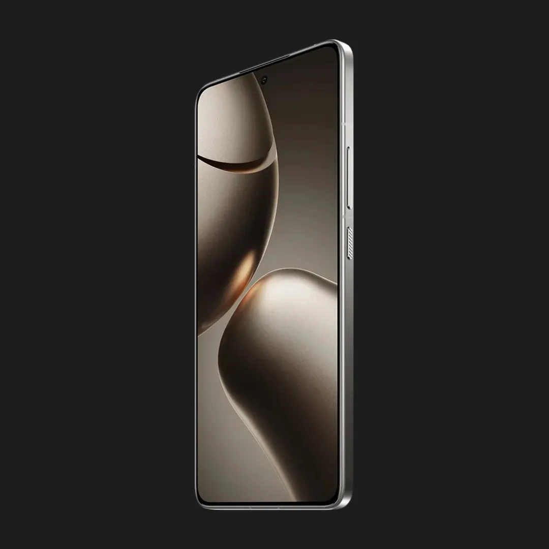 б/у Xiaomi 14T 12/512GB (Titan Gray) (Хороший стан)