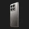 б/у Xiaomi 14T 12/512GB (Titan Gray) (Ідеальний стан)