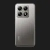 б/у Xiaomi 14T 12/512GB (Titan Gray) (Ідеальний стан)