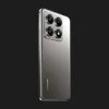 б/у Xiaomi 14T 12/512GB (Titan Gray) (Хороший стан)