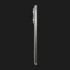 б/у Xiaomi 14T 12/512GB (Titan Gray) (Ідеальний стан)