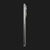 б/у Xiaomi 14T 12/512GB (Titan Gray) (Хороший стан)