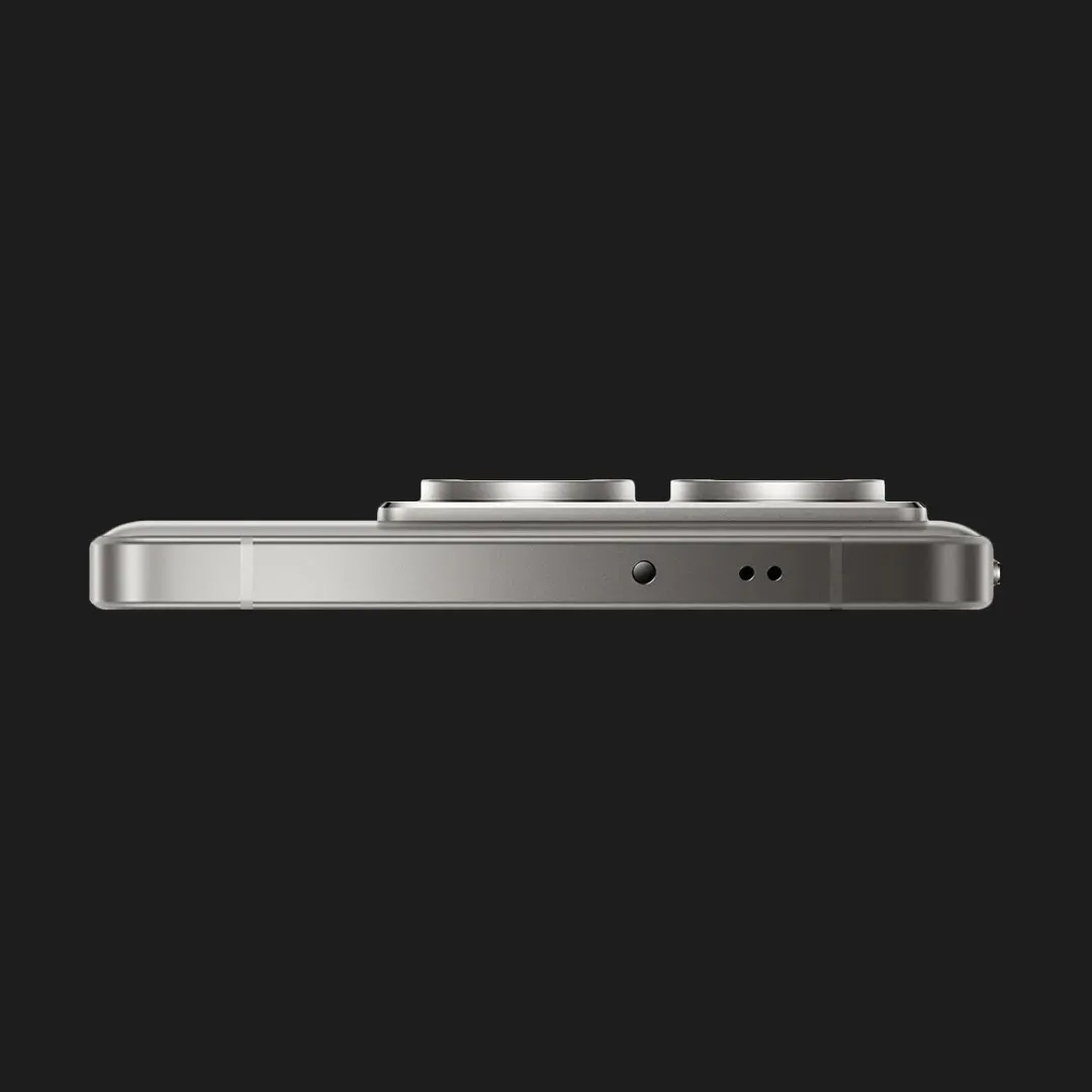 б/у Xiaomi 14T 12/512GB (Titan Gray) (Хороший стан)