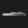 б/у Xiaomi 14T 12/512GB (Titan Gray) (Ідеальний стан)