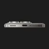 б/у Xiaomi 14T 12/512GB (Titan Gray) (Хороший стан)