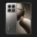 б/у Xiaomi 14T 12/512GB (Titan Gray) (Ідеальний стан)