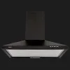 Вытяжка JANTAR KBT 1000 LED 60 BL