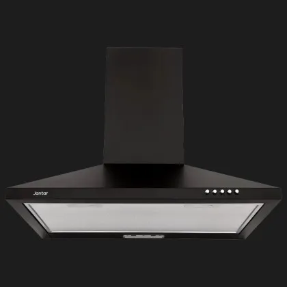 Вытяжка JANTAR KBT 1000 LED 60 BL
