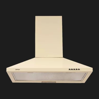 Вытяжка JANTAR KBT 1000 LED 50 BG