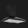 Вытяжка JANTAR KBT 1000 LED 60 BL