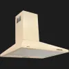 Вытяжка JANTAR KBT 1000 LED 50 BG