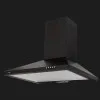 Вытяжка JANTAR KBT 1000 LED 60 BL