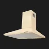 Вытяжка JANTAR KBT 1000 LED 50 BG