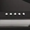 Вытяжка JANTAR KBT 1000 LED 60 BL