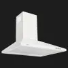 Вытяжка JANTAR KBT 1000 LED 60 WH
