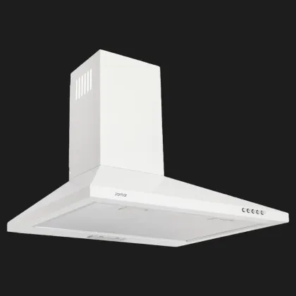 Вытяжка JANTAR KBT 1000 LED 60 WH