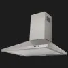 Вытяжка JANTAR KBT 1000 LED 60 IS