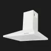 Вытяжка JANTAR KBT 1000 LED 60 WH