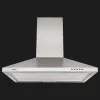 Вытяжка JANTAR KBT 1000 LED 60 IS