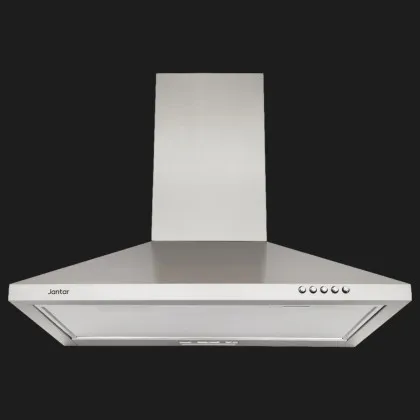 Вытяжка JANTAR KBT 1000 LED 60 IS