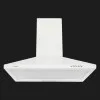 Вытяжка JANTAR KBT 1000 LED 60 WH