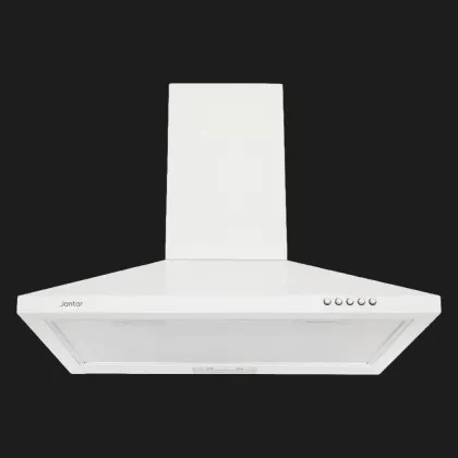 Вытяжка JANTAR KBT 1000 LED 60 WH