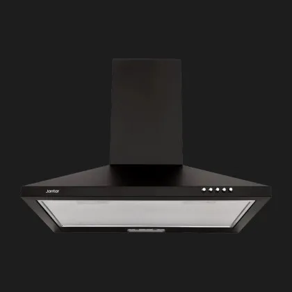Вытяжка JANTAR KBT 1000 LED 50 BL