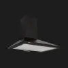 Вытяжка JANTAR KBT 1000 LED 50 BL