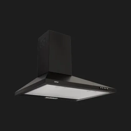 Вытяжка JANTAR KBT 1000 LED 50 BL