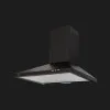 Вытяжка JANTAR KBT 1000 LED 50 BL