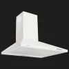 Вытяжка JANTAR KBT 1000 LED 50 WH