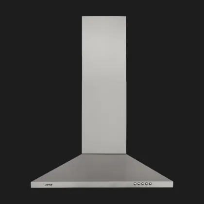 Вытяжка JANTAR KBT 1000 LED 50 IS