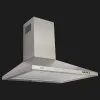 Вытяжка JANTAR KBT 1000 LED 50 IS
