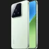 б/у Xiaomi 15 12/512GB (Green) (Хорошее состояние)