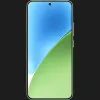 б/у Xiaomi 15 12/512GB (Green) (Хорошее состояние)