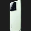 б/у Xiaomi 15 12/512GB (Green) (Хорошее состояние)