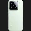 б/у Xiaomi 15 12/512GB (Green) (Идеальное состояние)